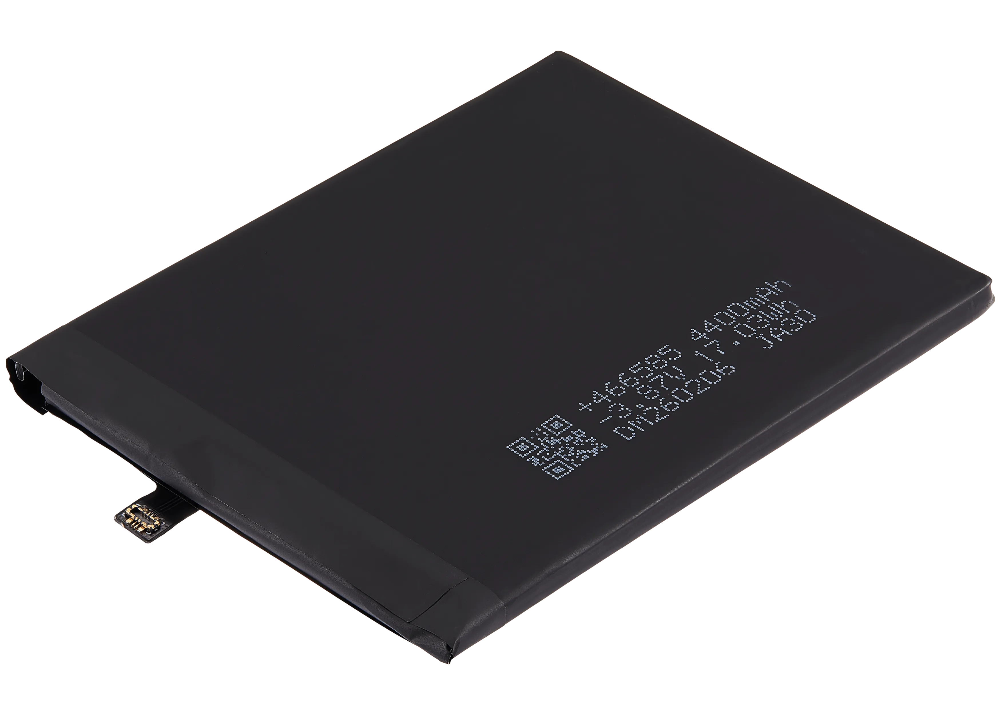 Replacement Akku für Xiaomi Poco X2 / Redmi K30 / Redmi K30i (BM4P)