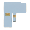 NFC Antenna for Samsung Galaxy S22 Ultra 5G