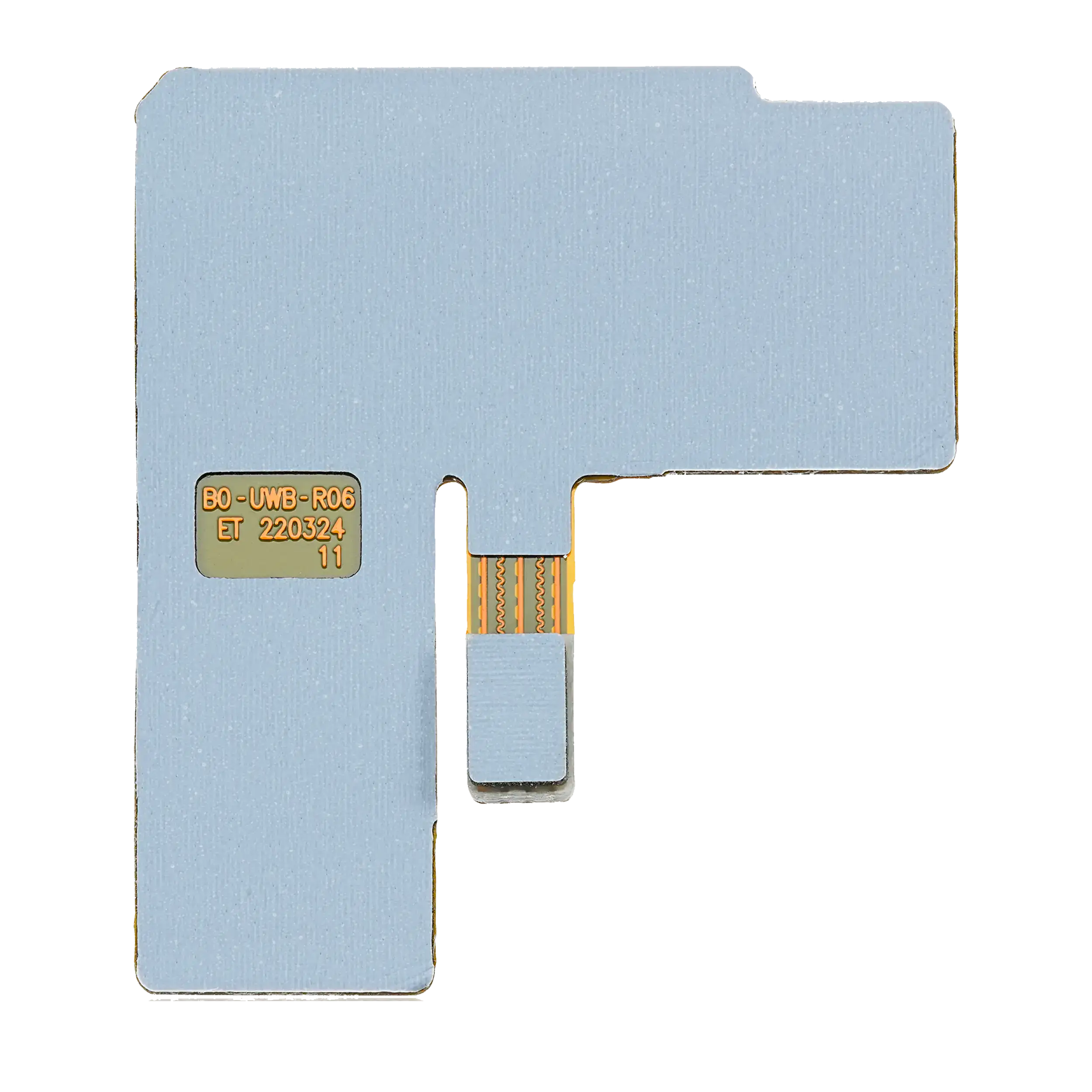 NFC Antenna for Samsung Galaxy S22 Ultra 5G