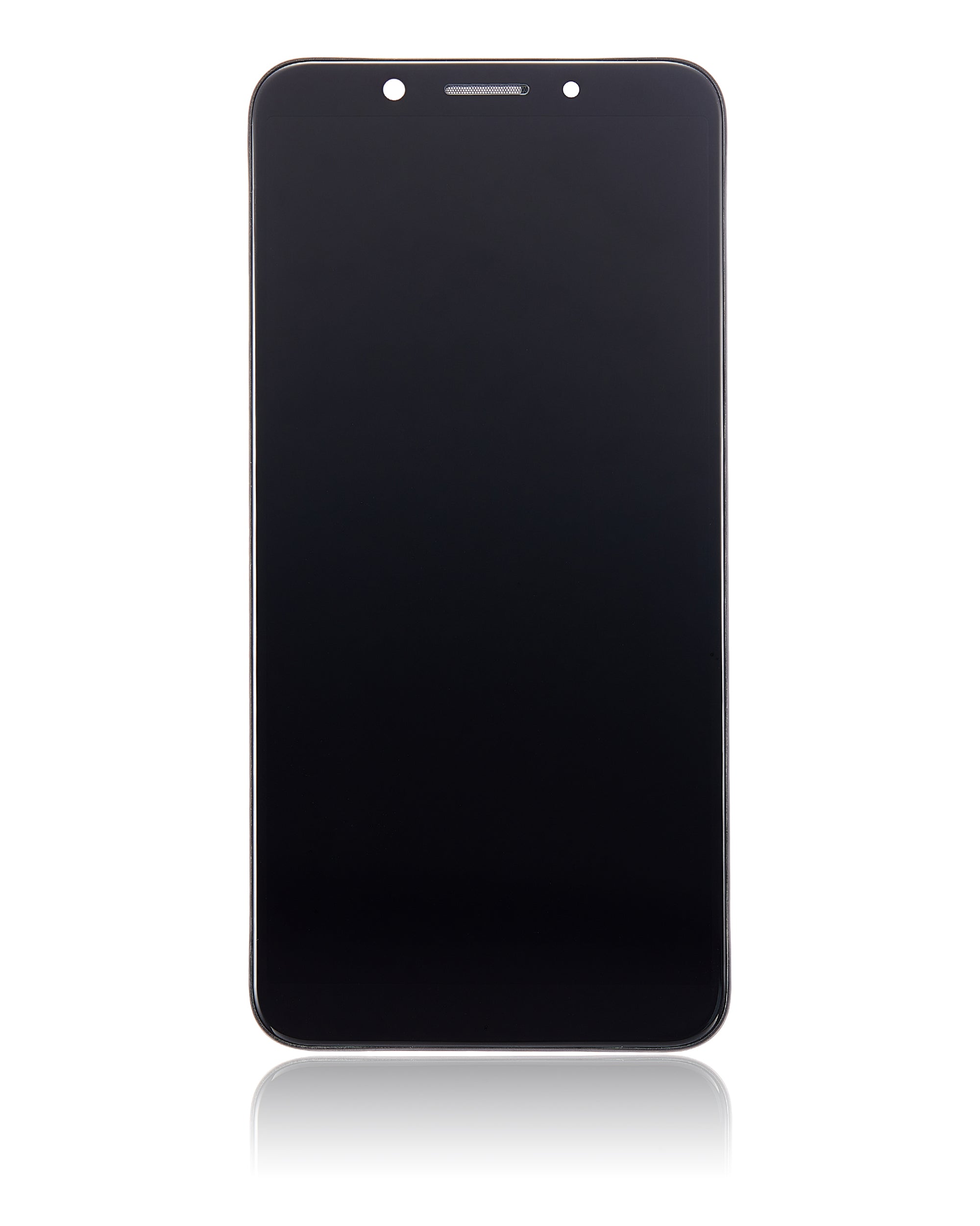 LCD Display with Frame for OPPO A83 (Refurbished) (All Colours)