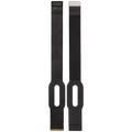 Trackpad Flex Cable für MacBook Pro 16" A2780 (2023)