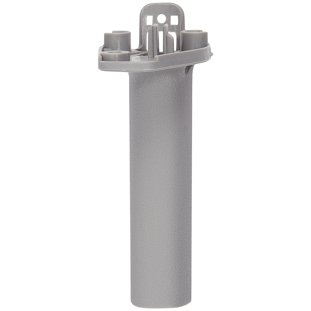 Left Front Landing Gear für DJI Air 2S (gebrauchter OEM-Ausbau, Qualität A)