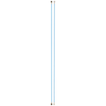 Antenna Cable (Weiß) für Motorola Moto G Play (XT2413 / 2024) (Premium)