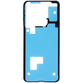 Back Cover Adhesive for Motorola Moto Edge (XT2519 / 2025) Premium
