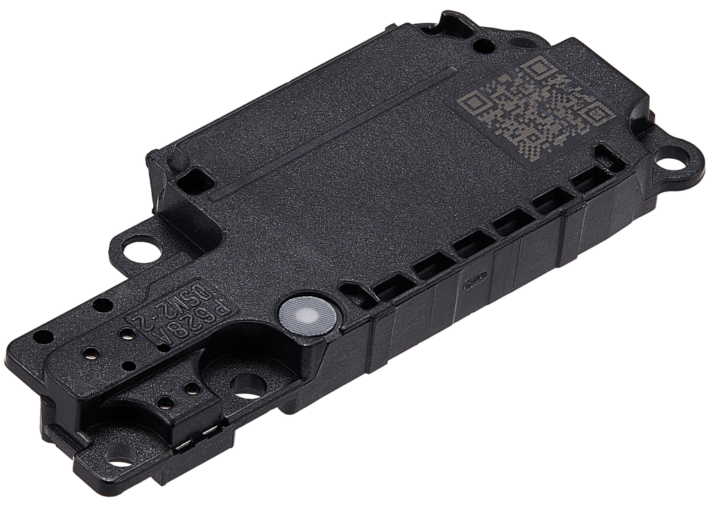Loudspeaker für Motorola Moto G67 Power (XT2533 / 2025)