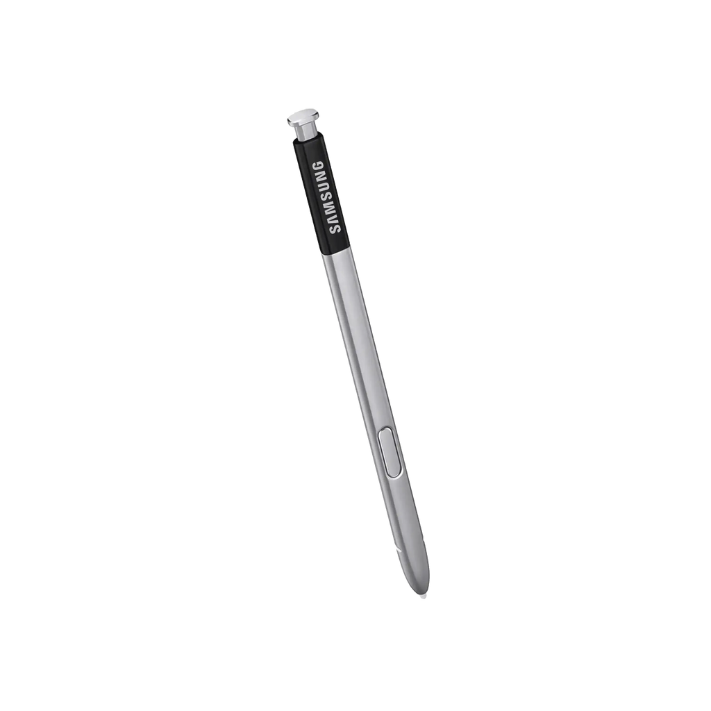 Stylus for Samsung Galaxy Note 5 (Service Pack) - Silver