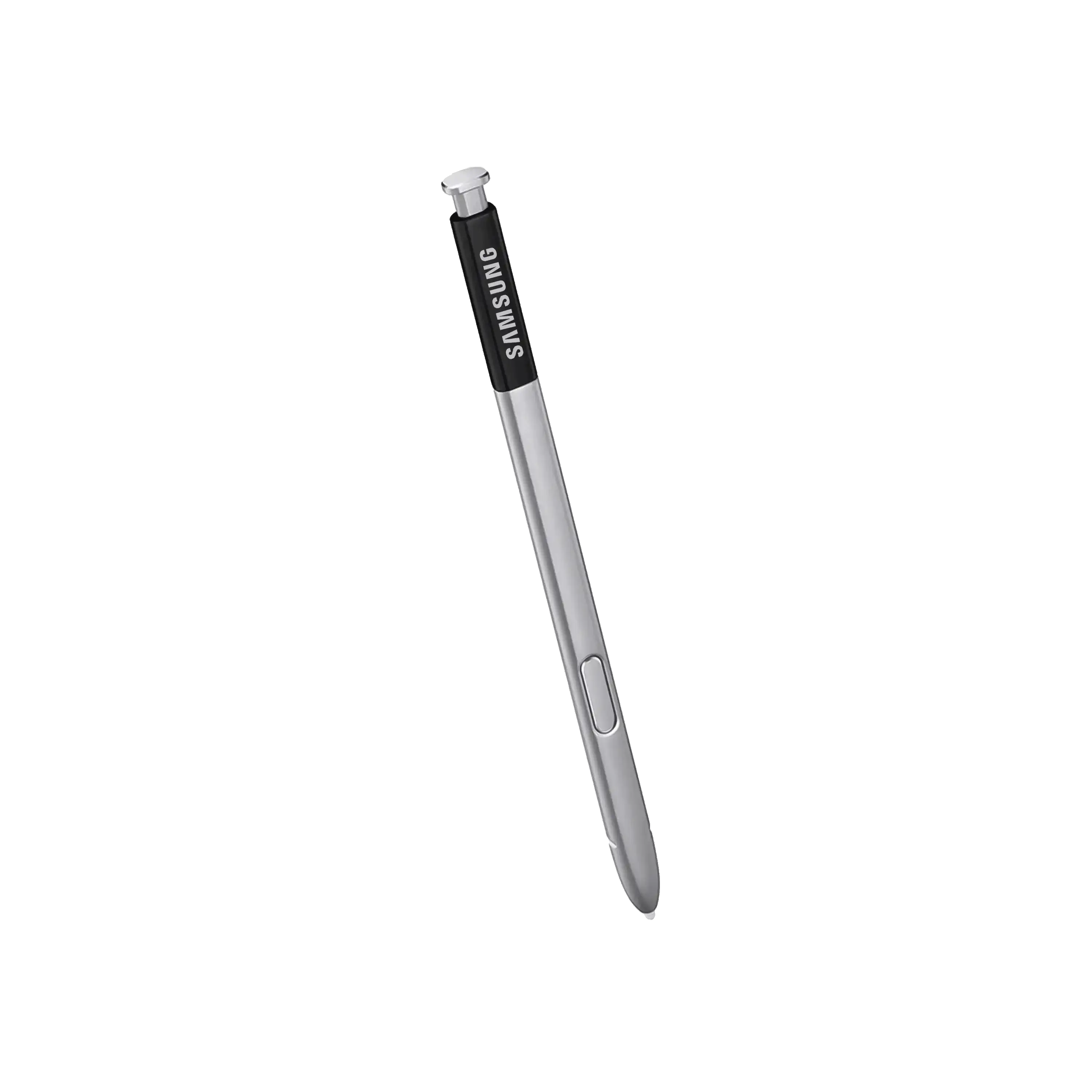 Eingabestift für Samsung Galaxy Note 5 (Service Pack) – Silber