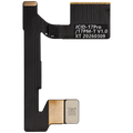 Telephoto Camera FPC Repair für iPhone 17 Pro / 17 Pro Max (Soldering Required) (JCID)