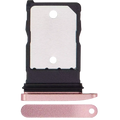 Sim Tray für Google Pixel 9 (Original OEM) (Peony)