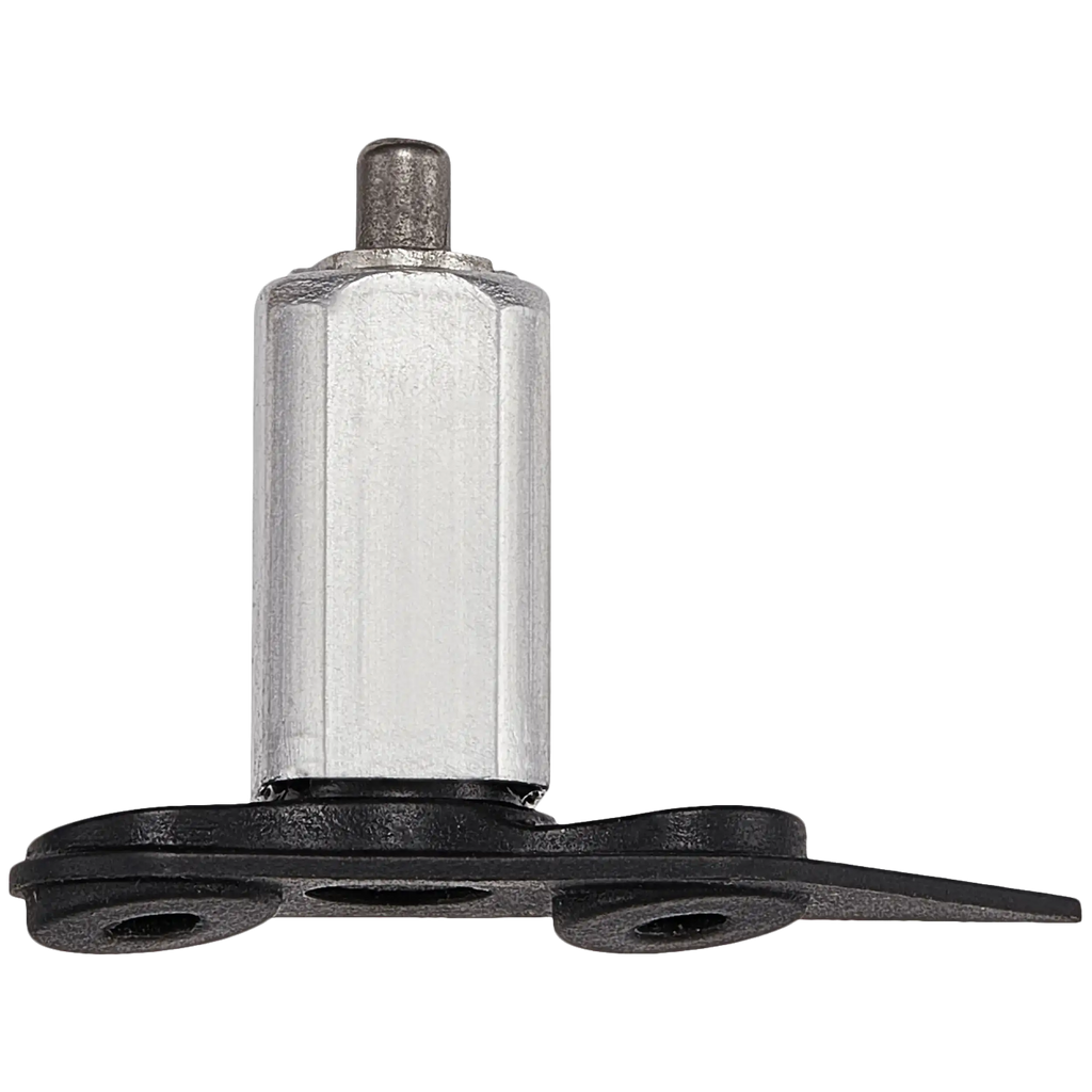 Right Rear Arm Axis für DJI Mini 3 Pro (gebrauchter OEM-Ausbau, Qualität A)
