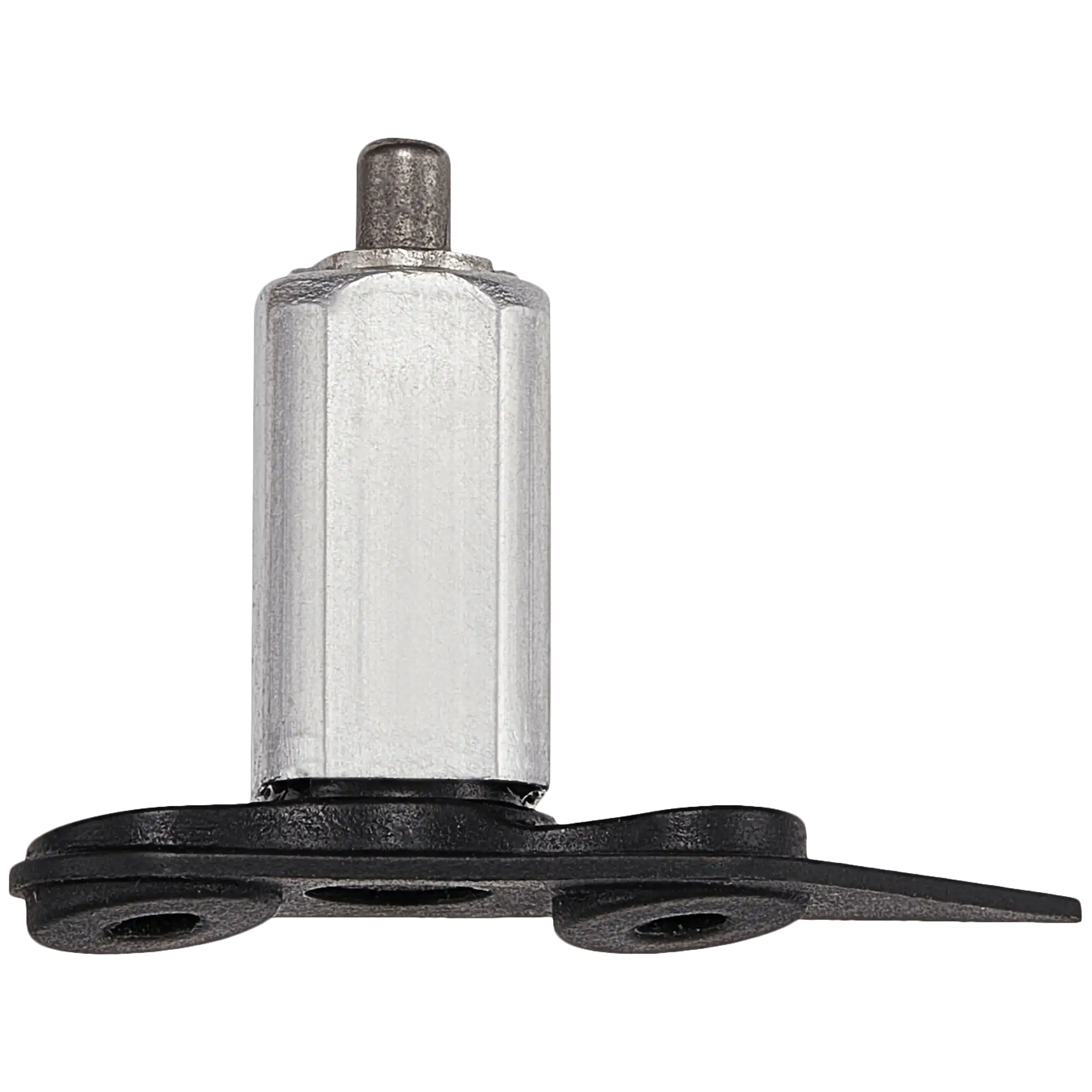 Right Rear Arm Axis für DJI Mini 3 Pro (gebrauchter OEM-Ausbau, Qualität A)