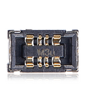 Akku-FPC-Anschluss Samsung Galaxy S20 Ultra 8-Pin 10er-Pack