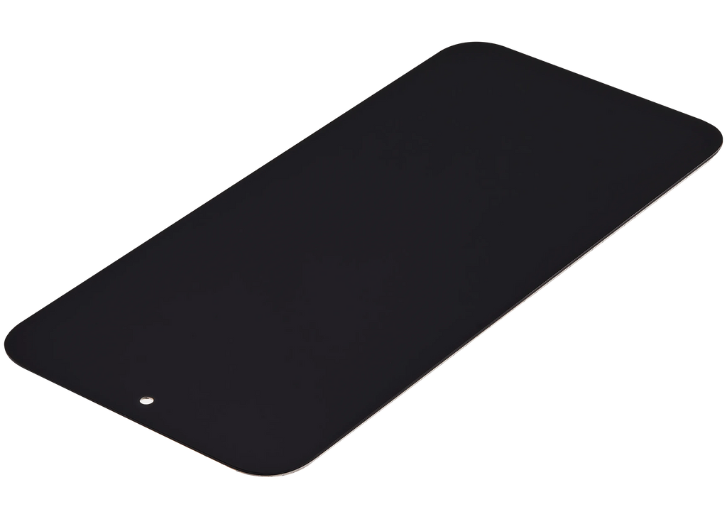 LCD-Display ohne Rahmen für Honor X6C / Play 60 / Play 10C (Refurbished) (Alle Farben)