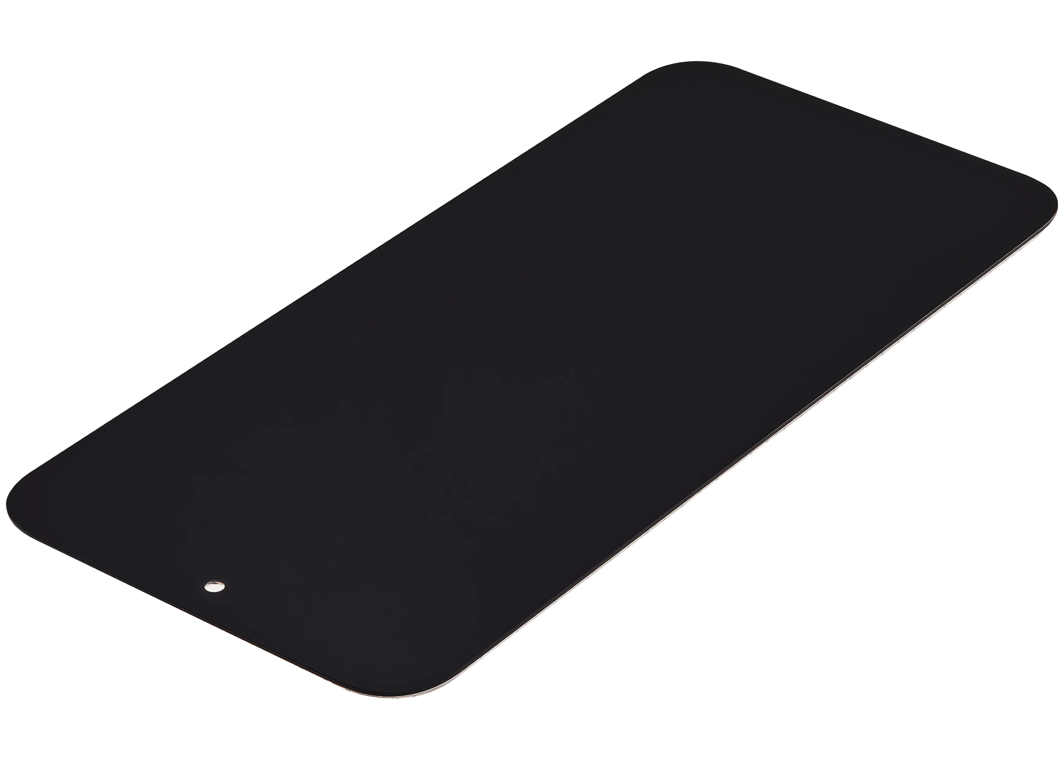 LCD-Display ohne Rahmen für Honor X6C / Play 60 / Play 10C (Refurbished) (Alle Farben)