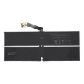 Ersatzbatterie für Microsoft Surface Laptop 2 13.5" (1769) (G3HTA037H)