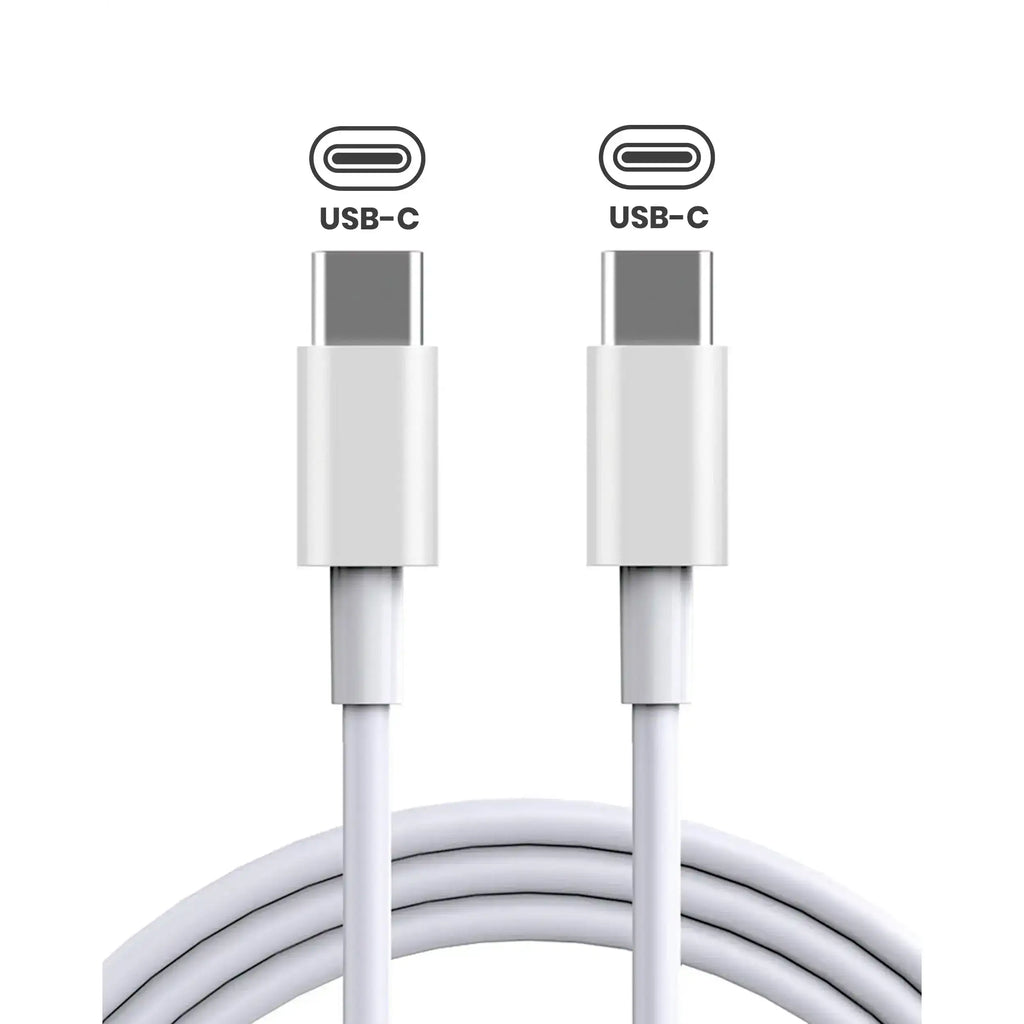 240W USB-C auf USB-C Kabel MacBook Pro iMac 2m OEM A Bulk
