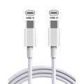 240W USB-C auf USB-C Kabel MacBook Pro iMac 2m OEM A Bulk
