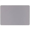 Trackpad für MacBook Air 13" A2337 (2020) OEM Space Grau