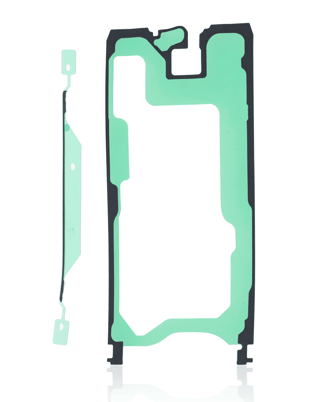 LCD Adhesive for Samsung Galaxy Note 10 Plus / 5G