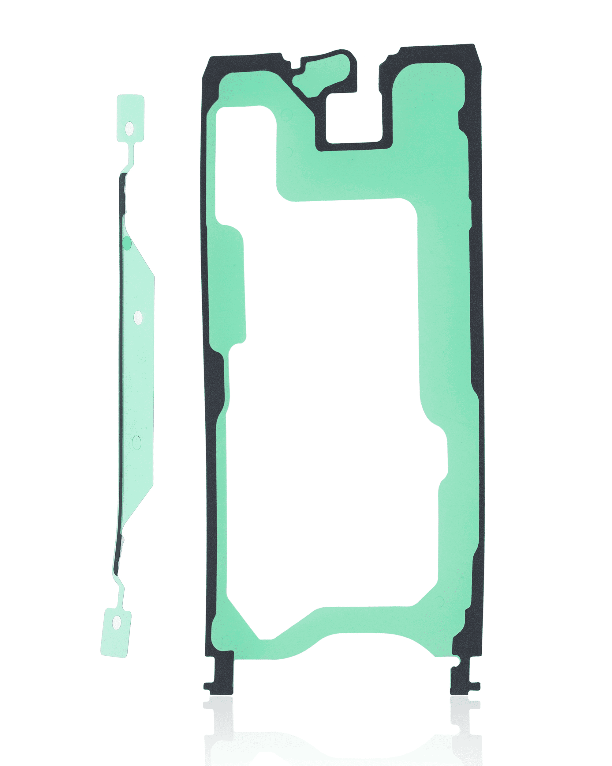 LCD-Klebeband für Samsung Galaxy Note 10 Plus / 5G