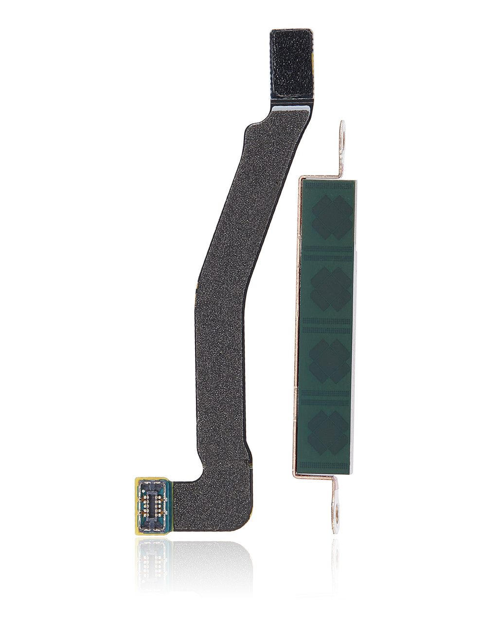 5G Antenna Flex Cable mit Module (Lower Left Of Frame) für Samsung Galaxy S20 5G (2 Piece Set)