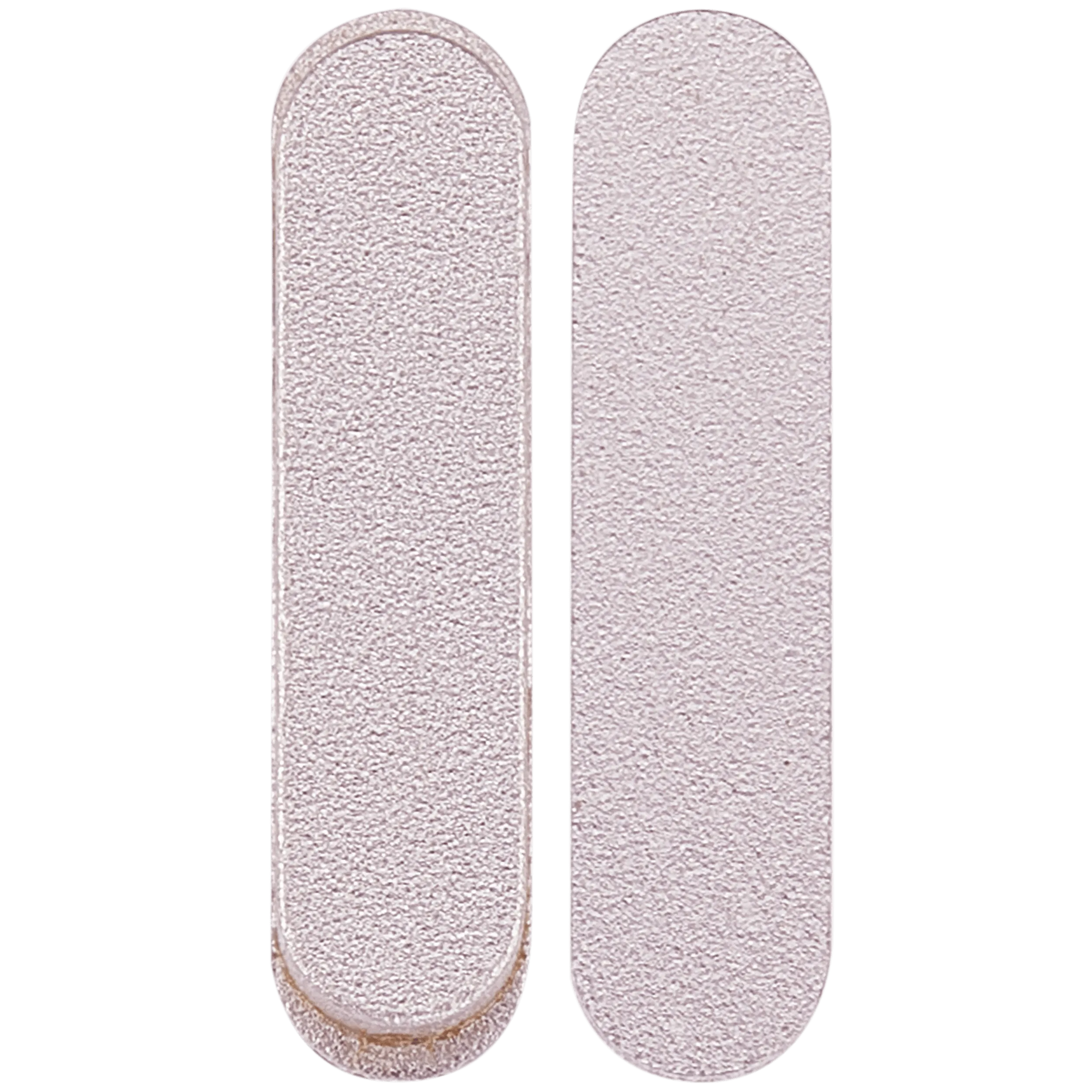 Volume Button für iPad Mini 6 (2021) (WiFi) (2 Piece Set) (Premium) (Pink)