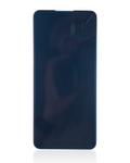 LCD-Klebeband für Google Pixel 5A 5G