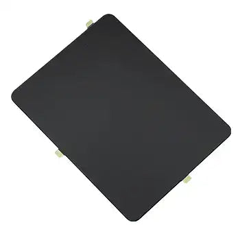 OLED-Display mit Digitizer für iPad Pro 13" 7th Gen (2024) (Nano Texture) (WiFi & Cellular) (Original OEM) (Alle Farben)