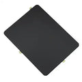 OLED-Display mit Digitizer für iPad Pro 13" 7th Gen (2024) (Nano Texture) (WiFi & Cellular) (Original OEM) (Alle Farben)