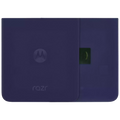 Backcover für Motorola Razr Plus / 50 Ultra / 2025 OEM Midnight Blue