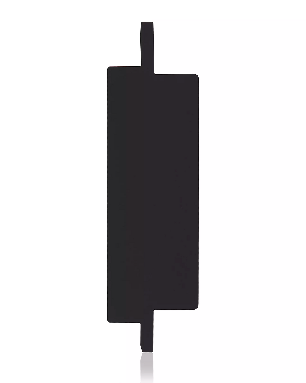 Protection tape for battery flex for iPhone 14 Plus (20-pack)