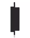 Protection tape for battery flex for iPhone 14 Plus (20-pack)