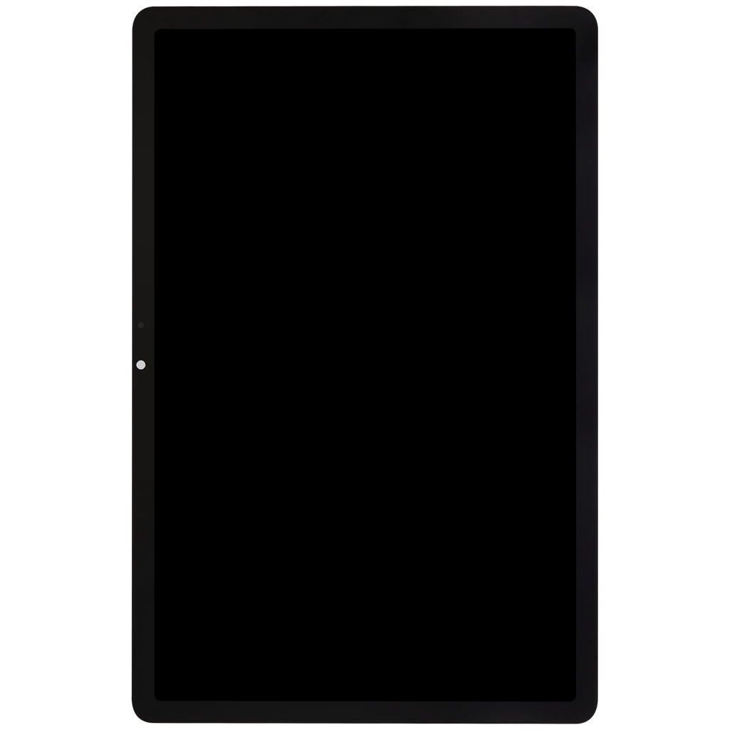 LCD-Display ohne Rahmen für Xiaomi Redmi Pad SE 11" (2023) (Refurbished) (Alle Farben)