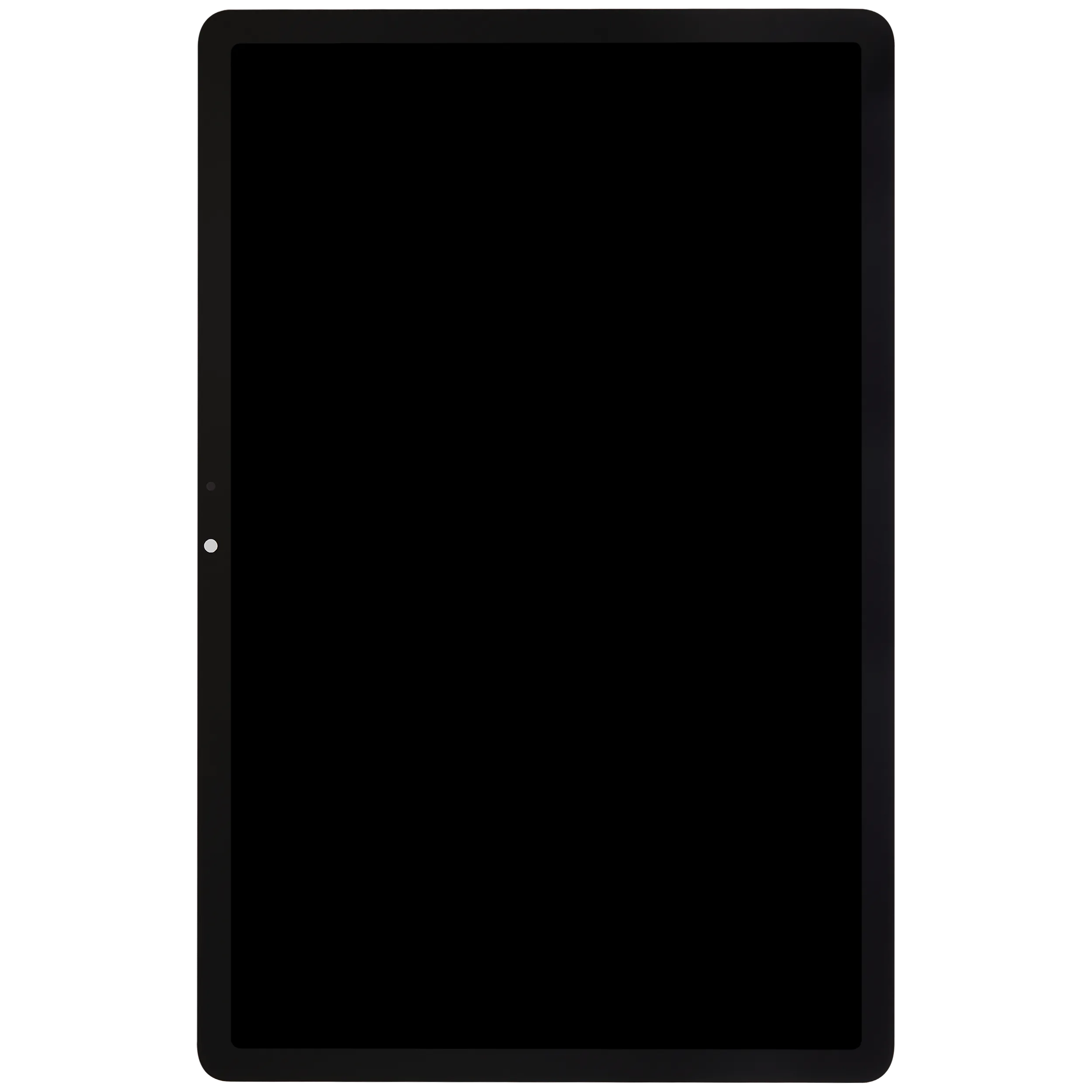 LCD-Display ohne Rahmen für Xiaomi Redmi Pad SE 11" (2023) (Refurbished) (Alle Farben)