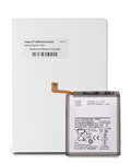 Replacement battery for Samsung Galaxy A71 (A715 / 2020) (EB-BA715ABY) (Service Pack)