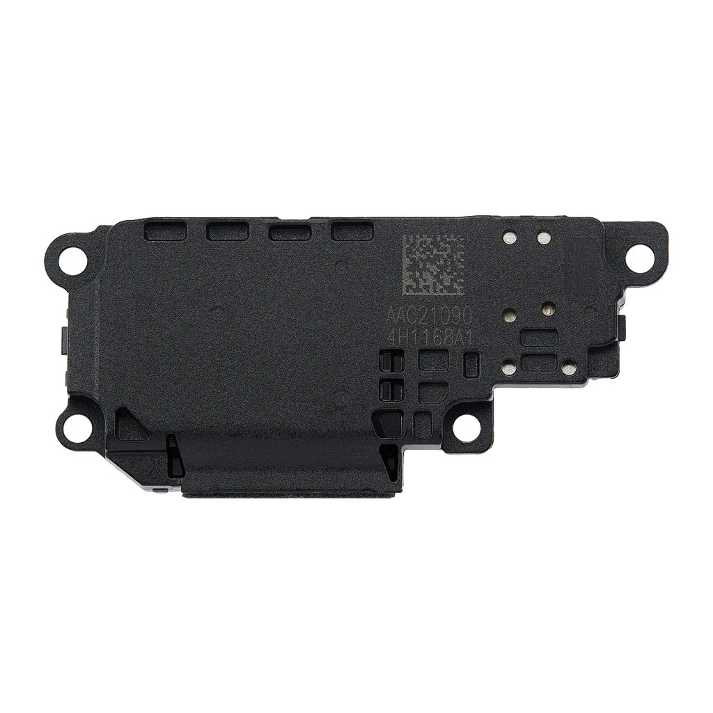 Lautsprecher für Xiaomi Redmi Note 11 5G