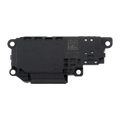 Speaker for Xiaomi Redmi Note 11 5G