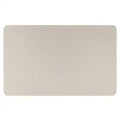 Trackpad für MacBook Air 13" (A3113 / 2024) (Original OEM) (Midnight)