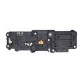 Loudspeaker for Samsung Galaxy S21 FE 5G