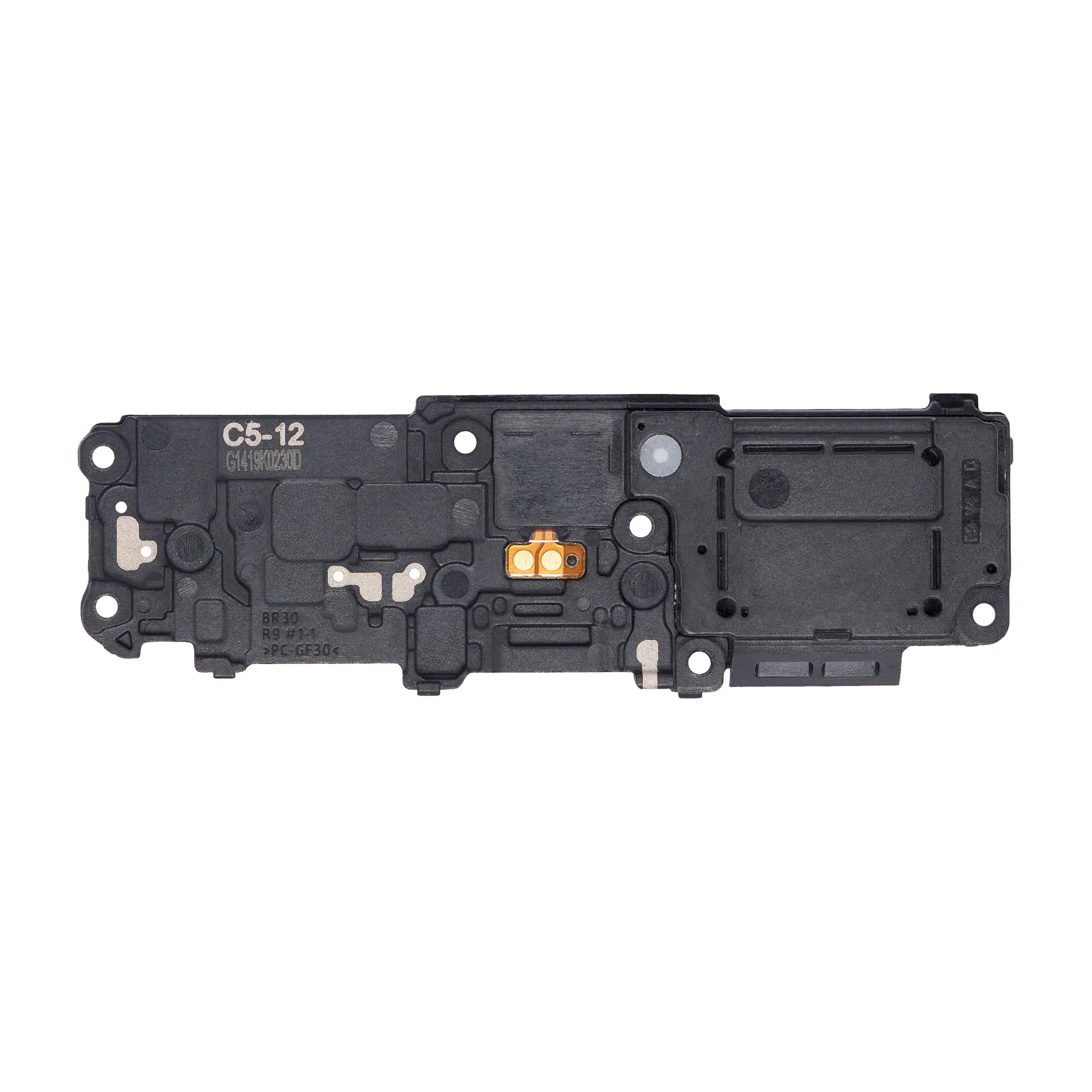 Loudspeaker for Samsung Galaxy S21 FE 5G