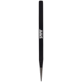TW32 Black Flat Tip ESD-Safe Ceramic Tweezer (2UUL)