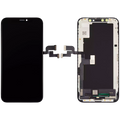 LCD-Display für iPhone XS (Aftermarket / Incell)