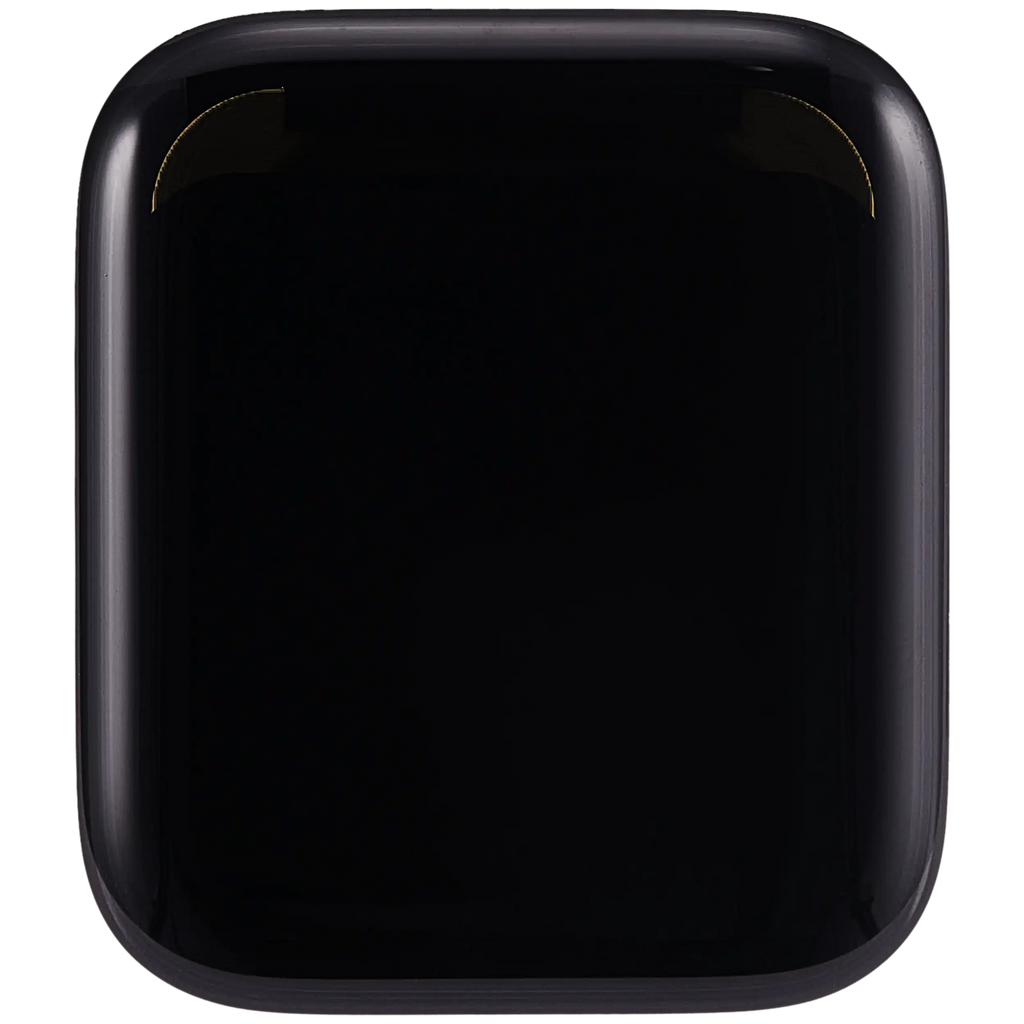 OLED-Display für Watch Series SE (3rd Gen) (40MM) (gebrauchter OEM-Ausbau, Qualität A)