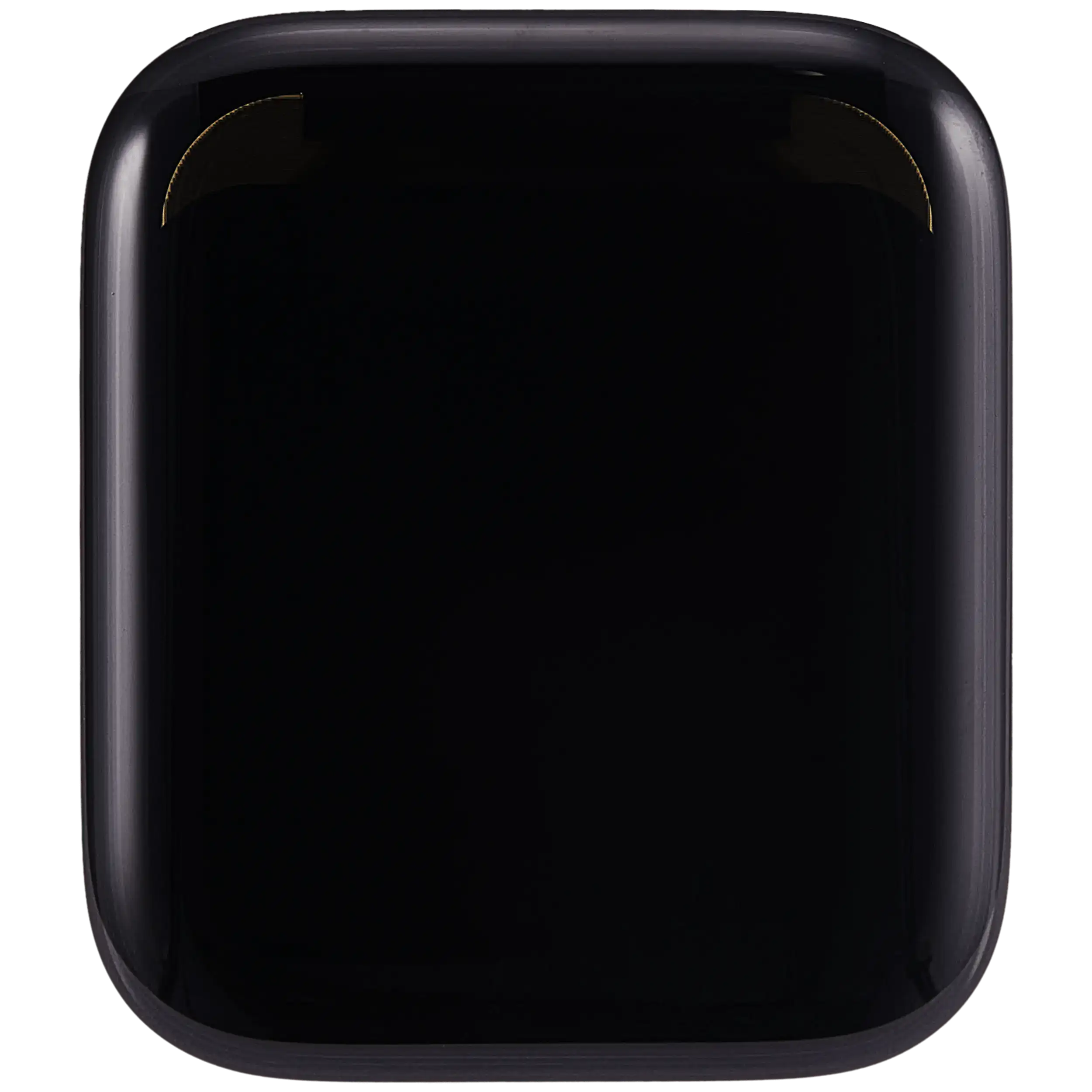 OLED-Display für Watch Series SE (3rd Gen) (40MM) (gebrauchter OEM-Ausbau, Qualität A)