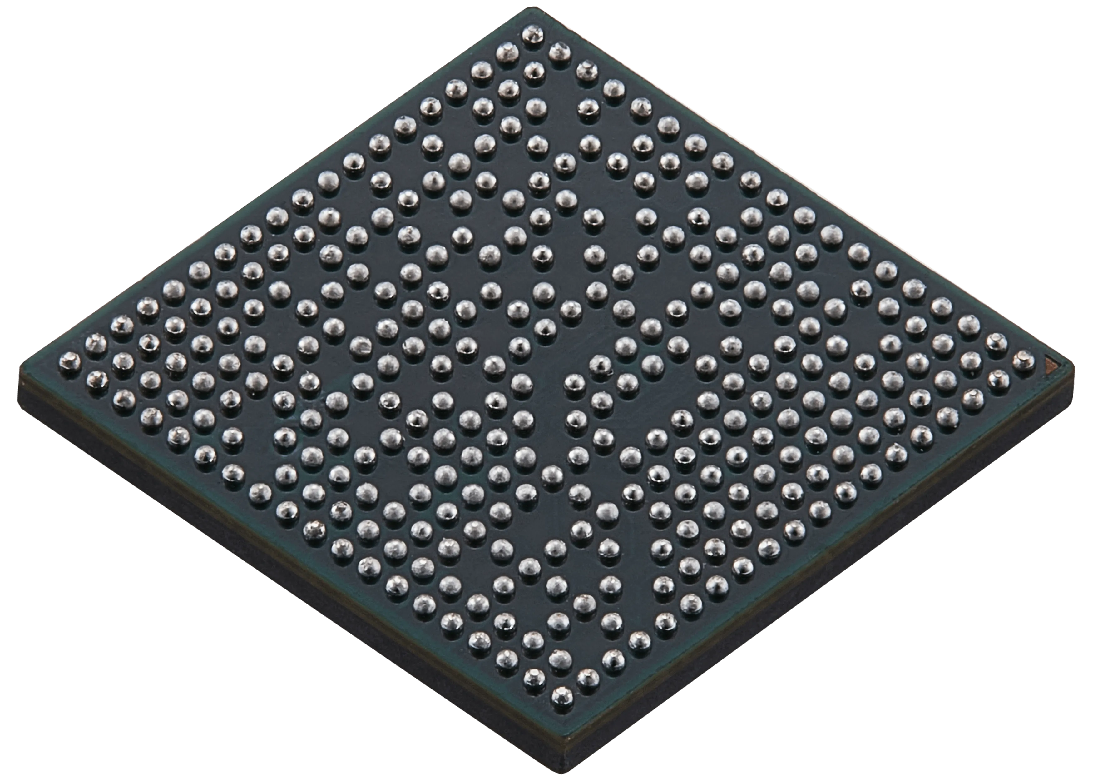 Wifi IC für Samsung Galaxy S22 Ultra 5G (BCM4389C1SKFFB)