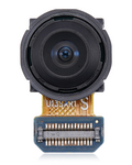 Rear Camera (Ultra Wide) for Samsung Galaxy A53 5G (A536 / 2022)