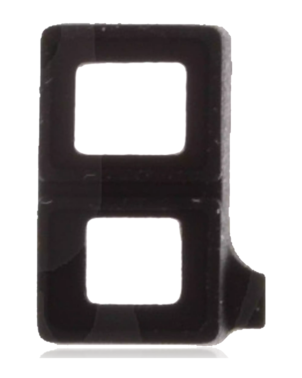 Proximity Sensor Gasket for OnePlus 7T (Original OEM)