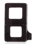 Proximity Sensor Gasket for OnePlus 7T (Original OEM)