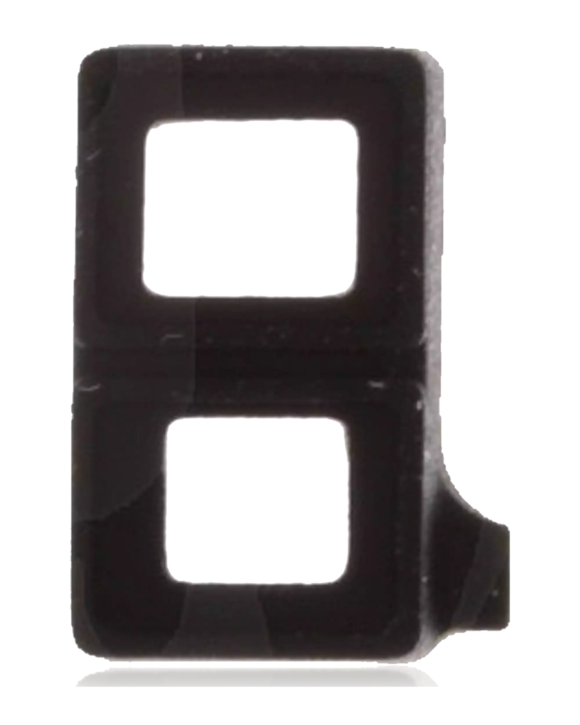 Proximity Sensor Gasket for OnePlus 7T (Original OEM)