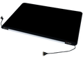 Complete LCD-Display für MacBook Neo (2026) (Original OEM) (Silber)